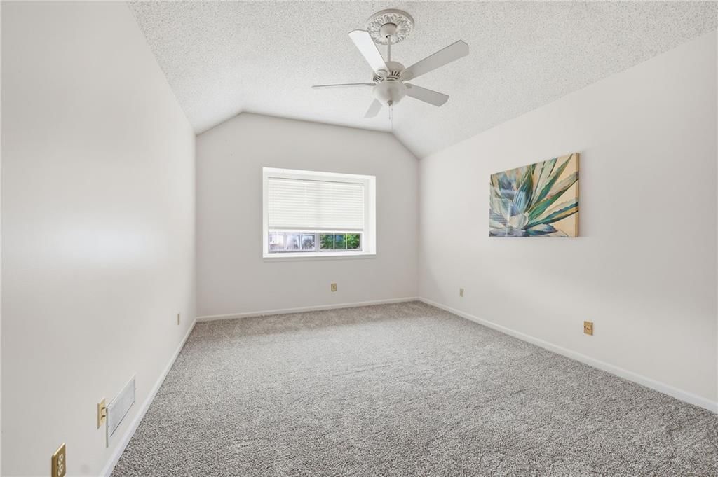 11624 W 113th Street — photo 10