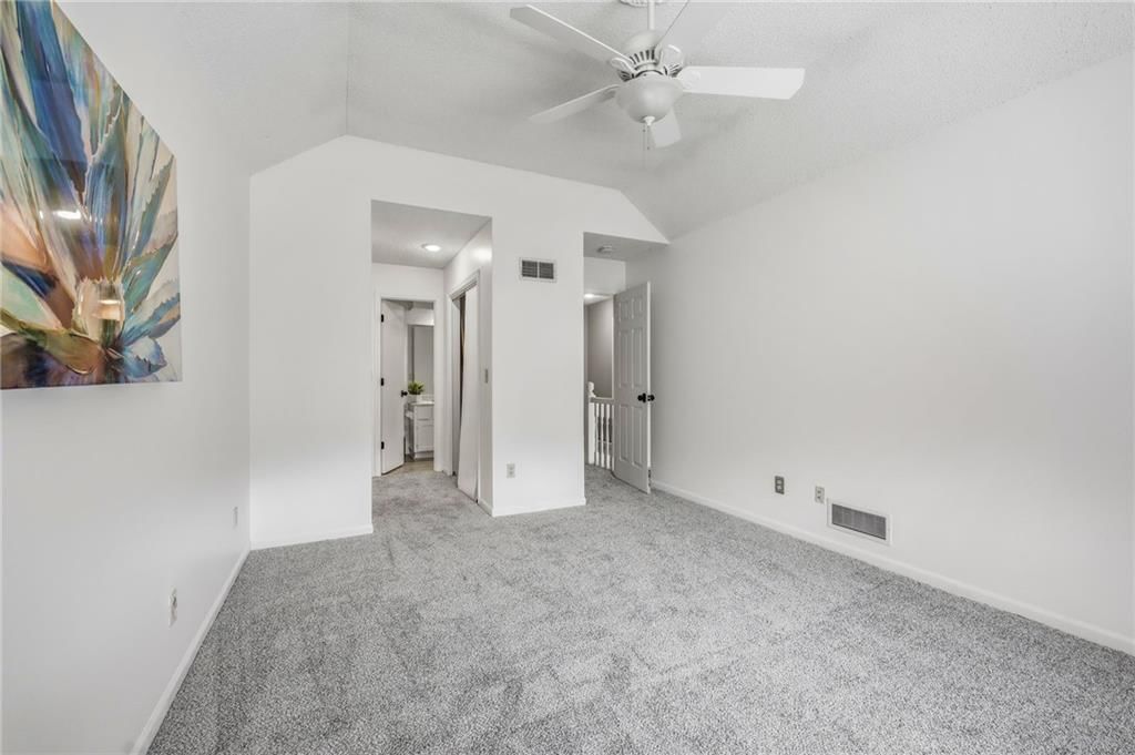 11624 W 113th Street — photo 11