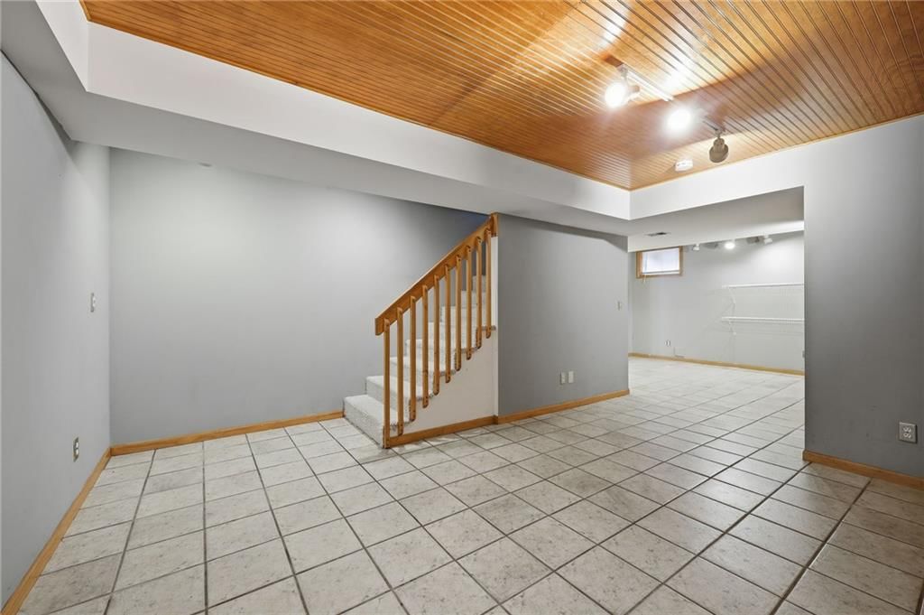 11624 W 113th Street — photo 15