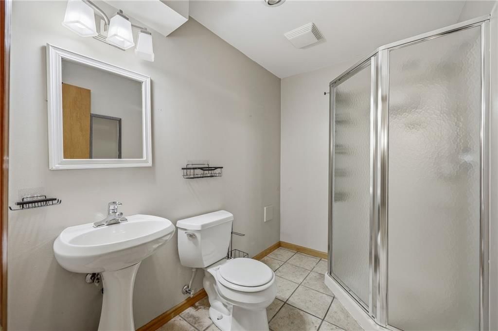11624 W 113th Street — photo 17