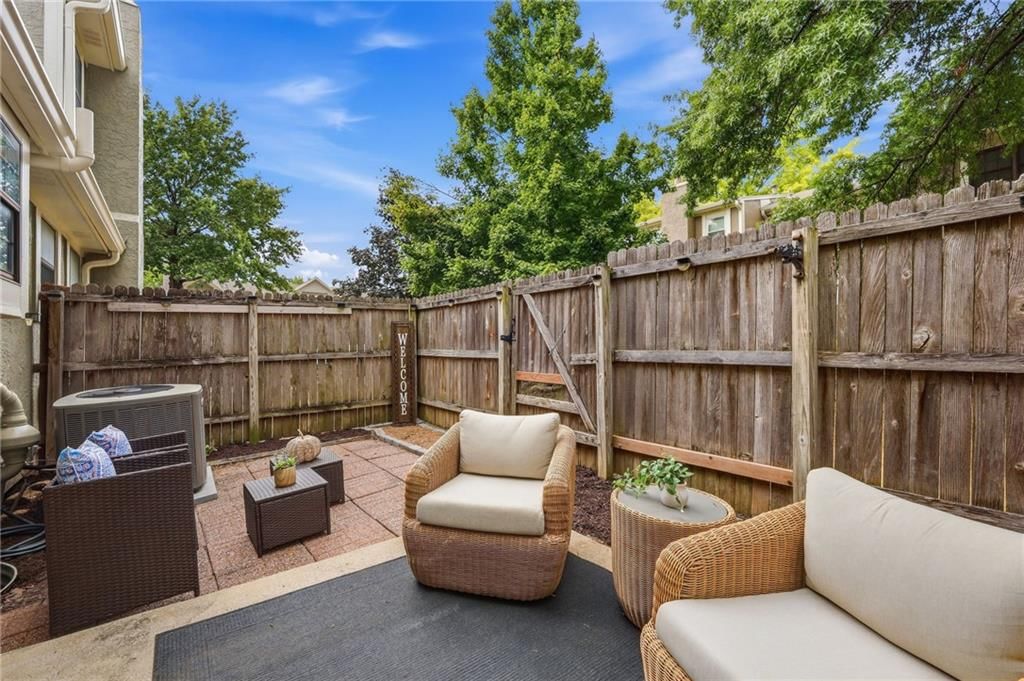 11624 W 113th Street — photo 20