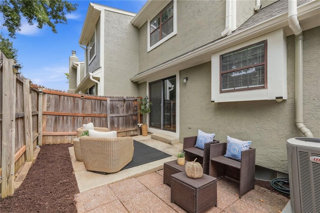 11624 W 113th Street — photo 21