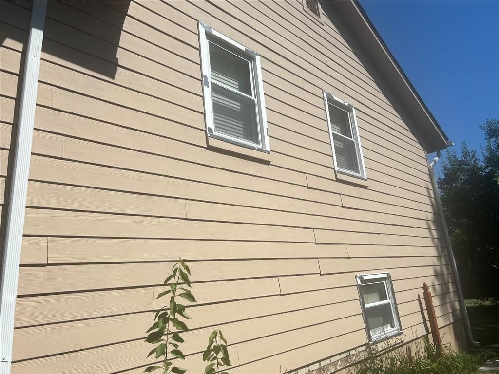 1211 Banner Court — photo 4