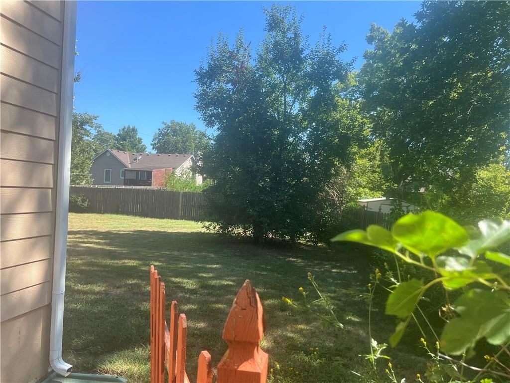 1211 Banner Court — photo 5
