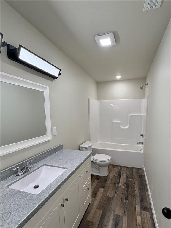 1215 S Maple Street — photo 17