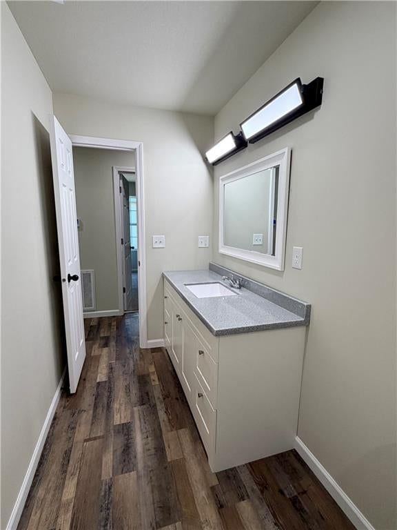 1215 S Maple Street — photo 18
