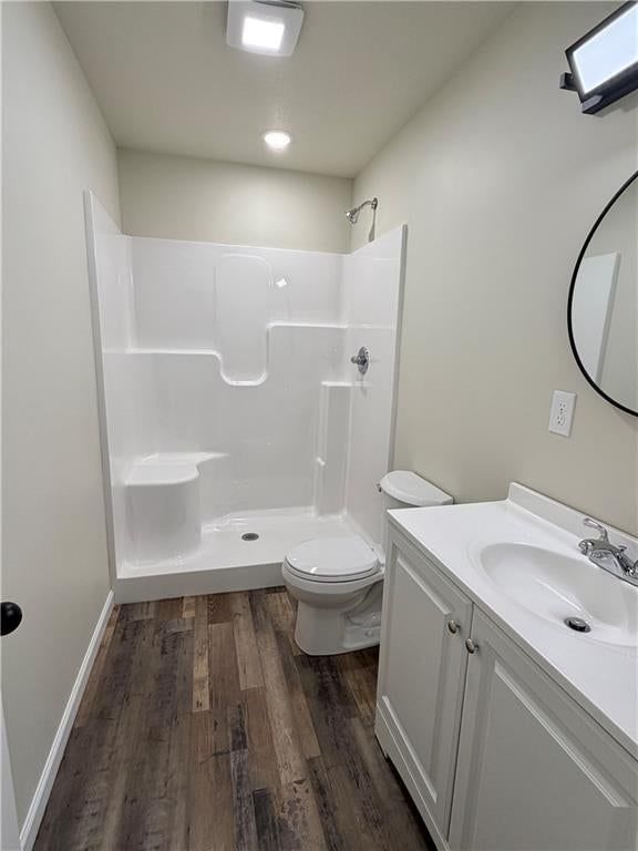 1215 S Maple Street — photo 24