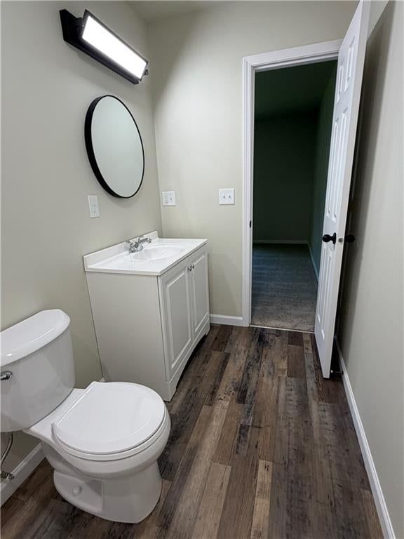 1215 S Maple Street — photo 25