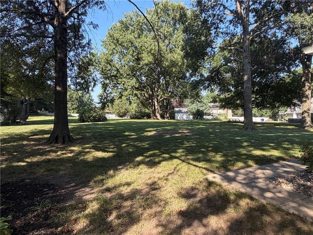 12001 W 150th Circle — photo 2