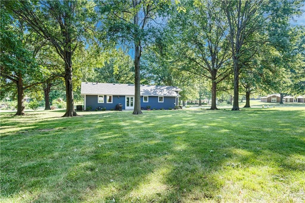 12001 W 150th Circle — photo 3
