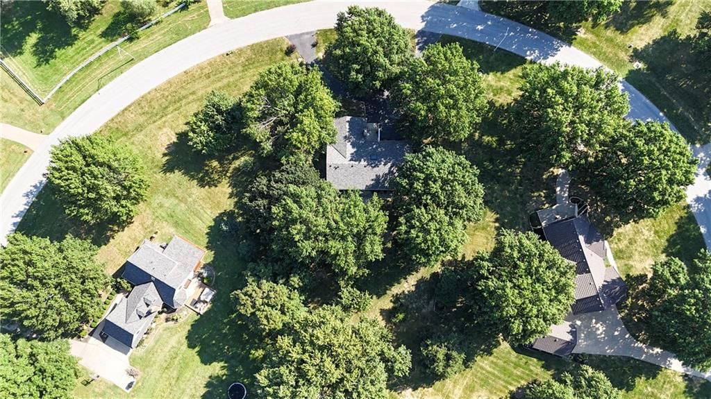 12001 W 150th Circle — photo 4