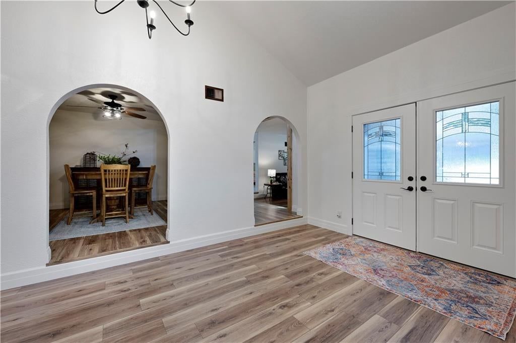 12001 W 150th Circle — photo 7