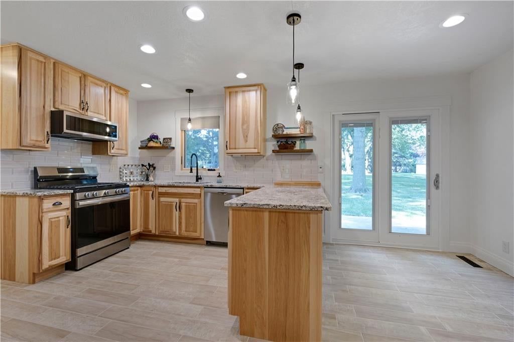 12001 W 150th Circle — photo 8