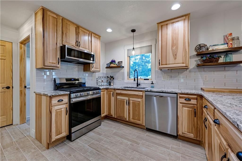 12001 W 150th Circle — photo 9