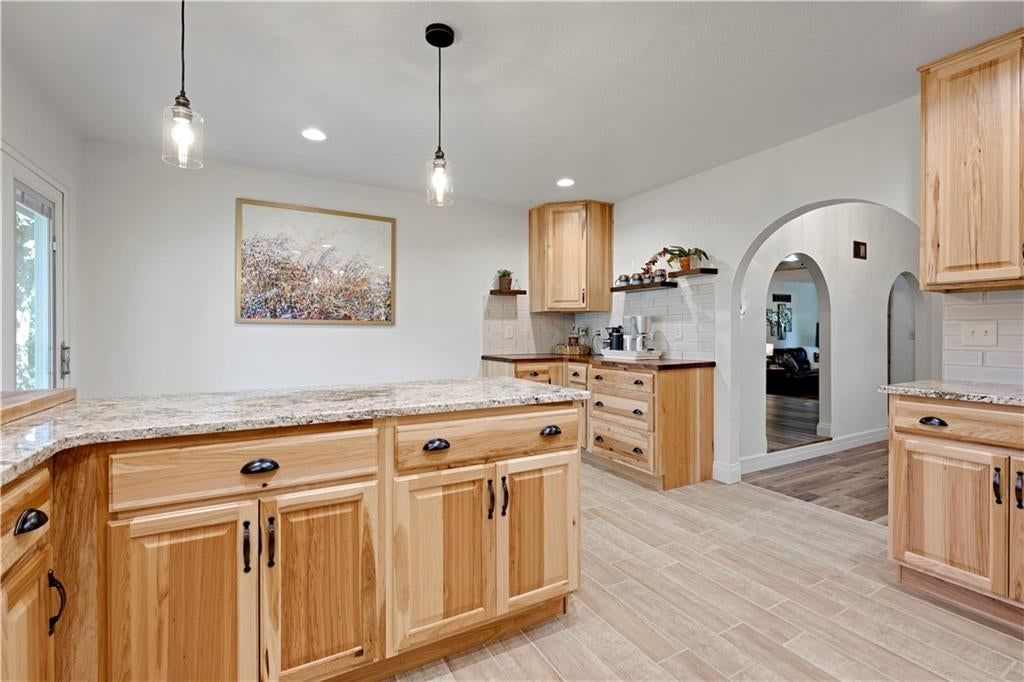 12001 W 150th Circle — photo 10