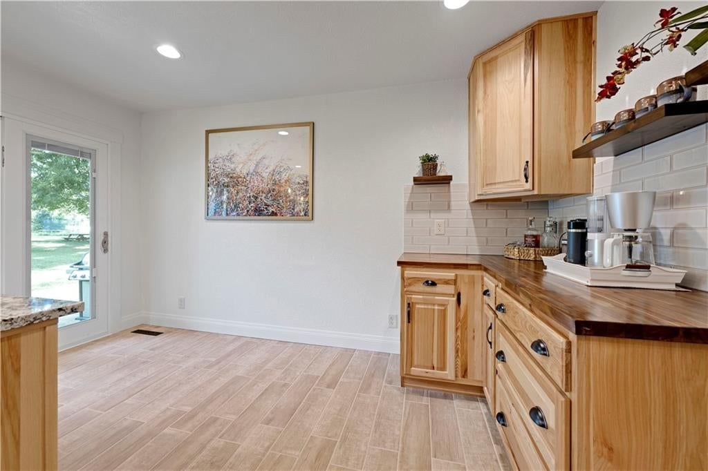 12001 W 150th Circle — photo 11