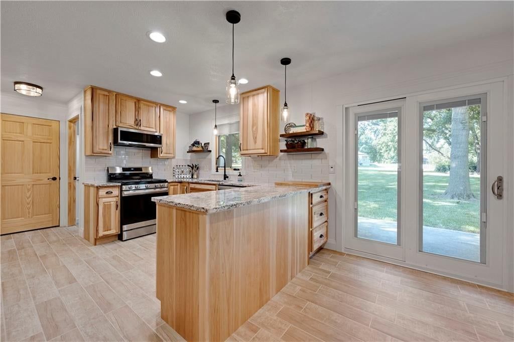 12001 W 150th Circle — photo 12