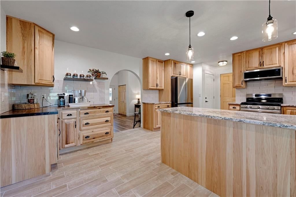 12001 W 150th Circle — photo 13