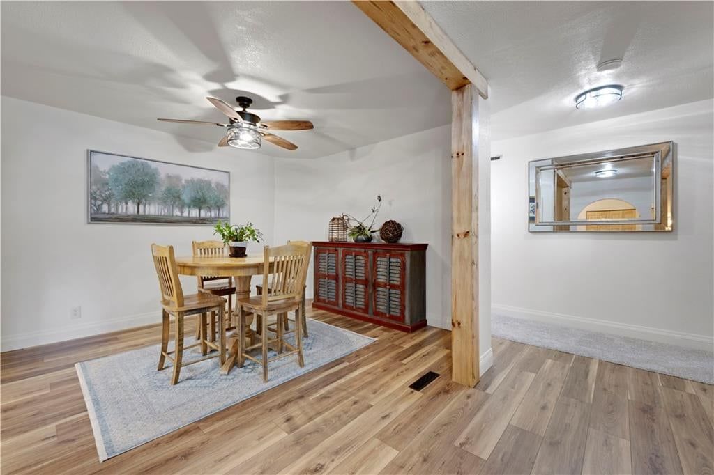 12001 W 150th Circle — photo 14