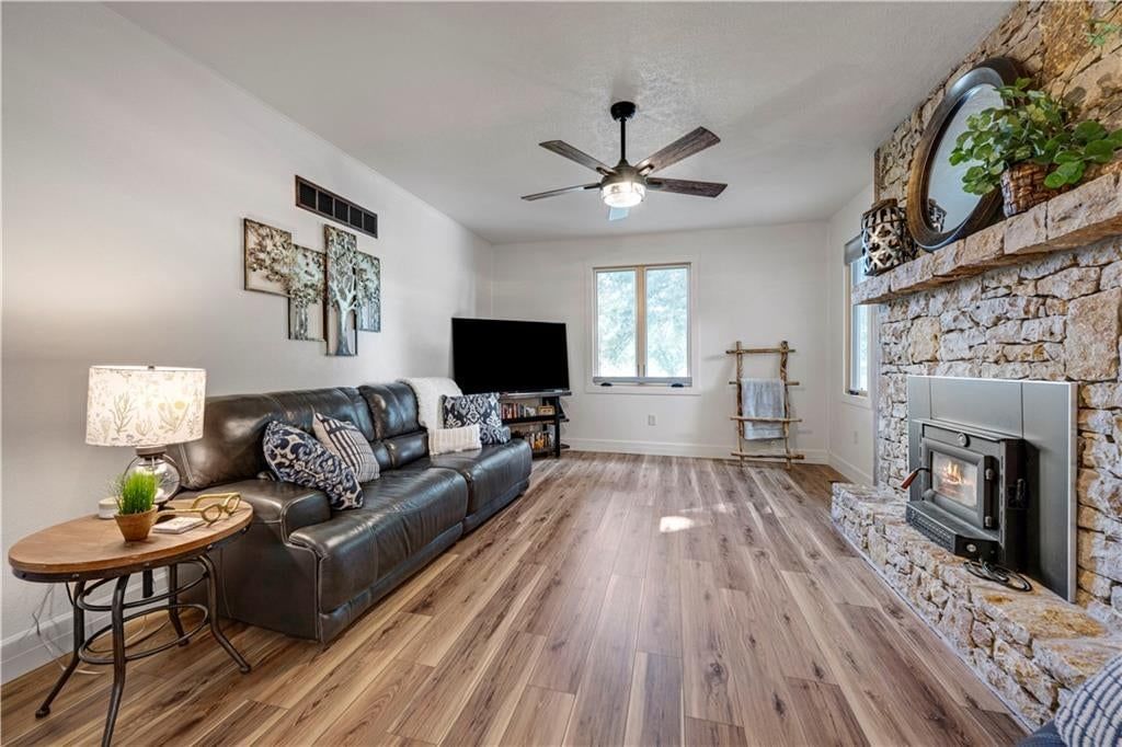 12001 W 150th Circle — photo 16