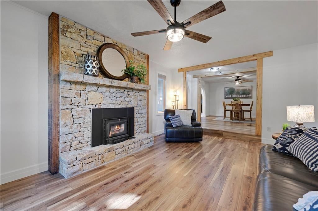 12001 W 150th Circle — photo 18