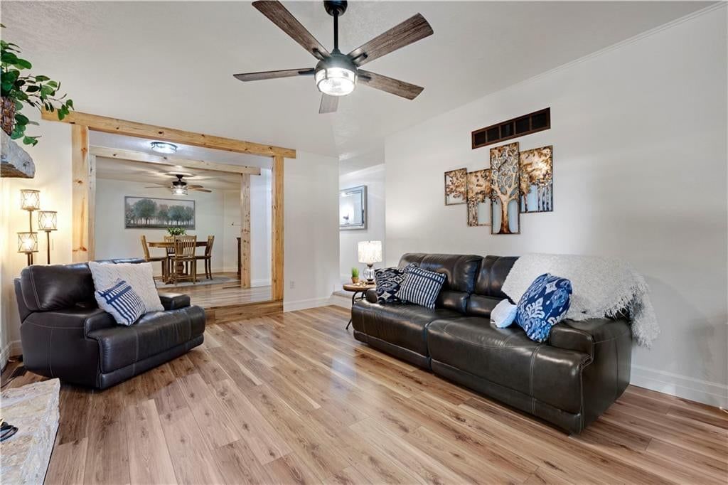 12001 W 150th Circle — photo 19