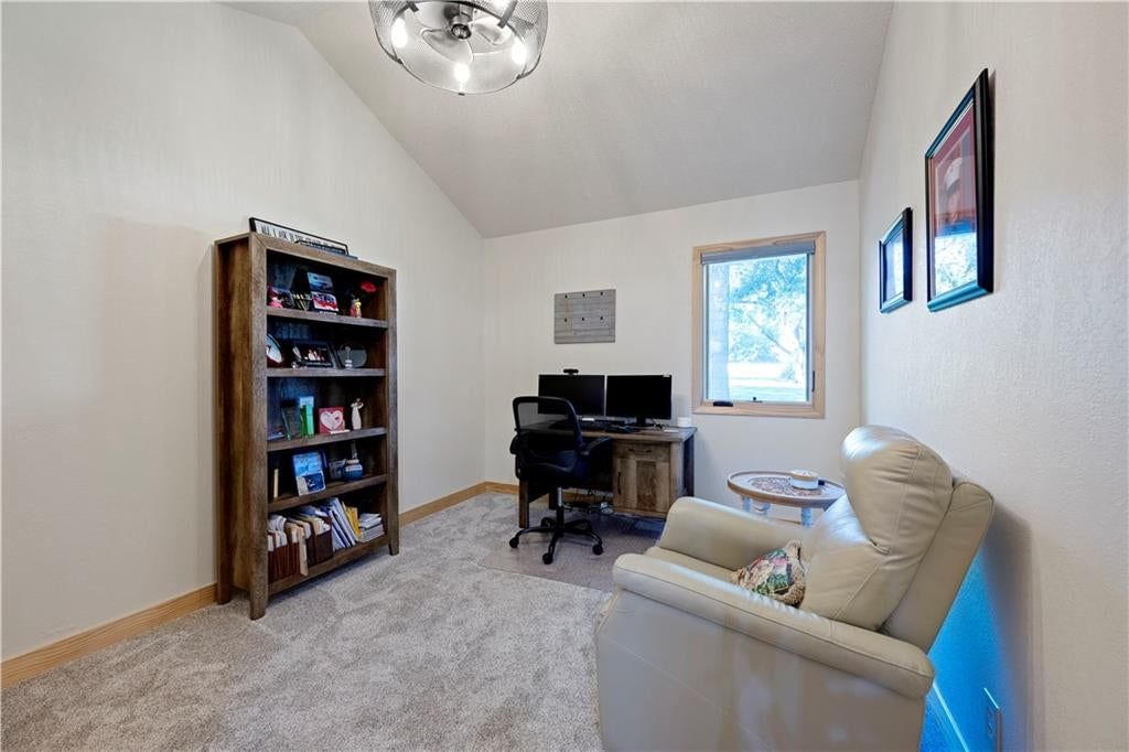 12001 W 150th Circle — photo 29