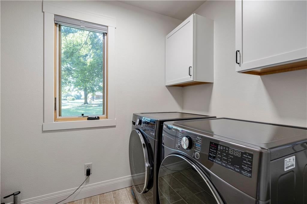 12001 W 150th Circle — photo 31