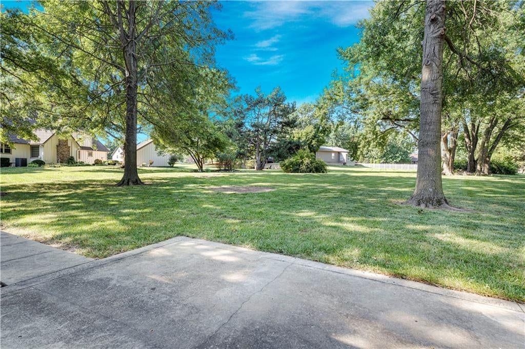 12001 W 150th Circle — photo 32