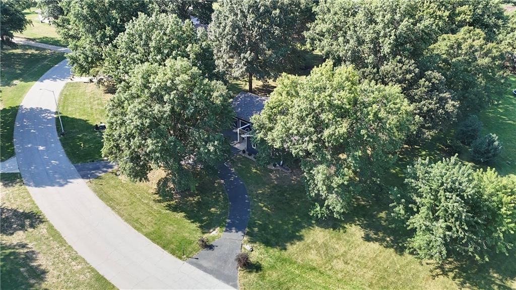 12001 W 150th Circle — photo 35