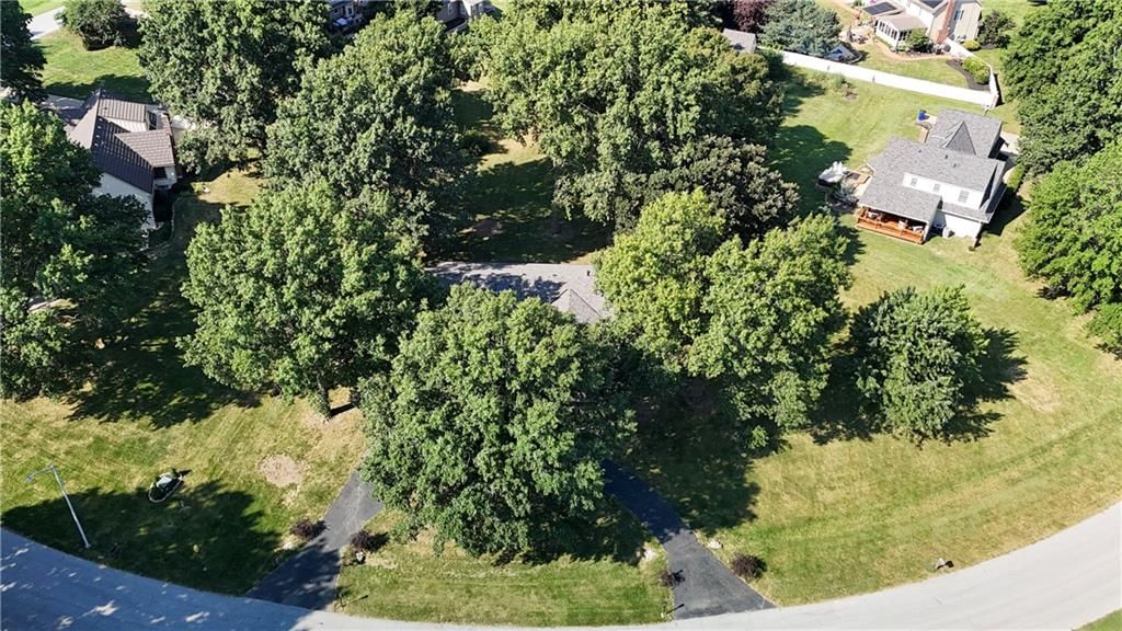 12001 W 150th Circle — photo 36