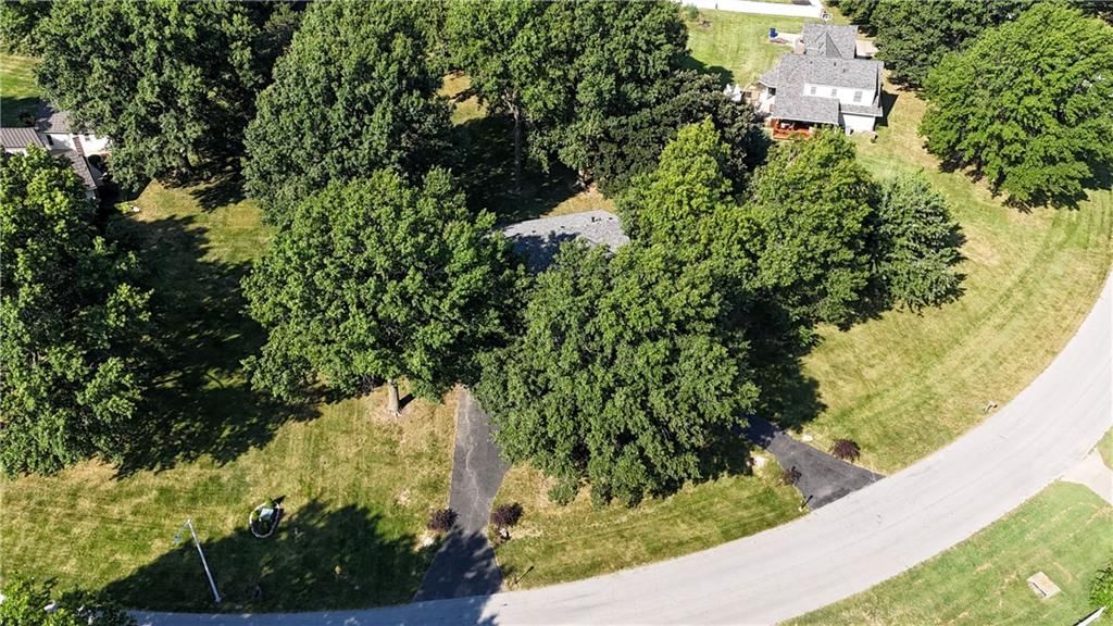 12001 W 150th Circle — photo 37