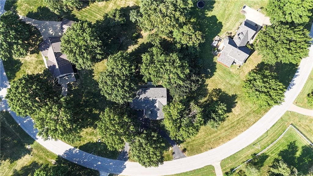 12001 W 150th Circle — photo 38