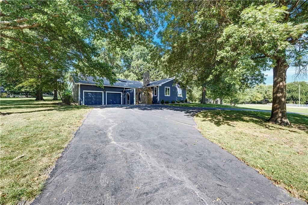 12001 W 150th Circle — photo 40