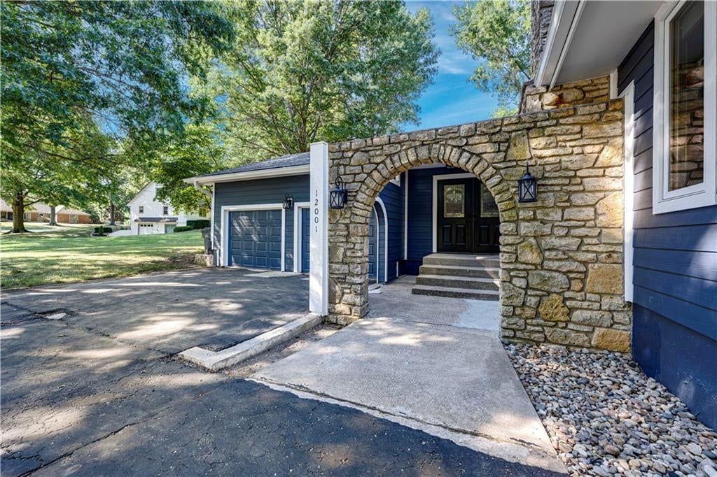 12001 W 150th Circle — photo 41