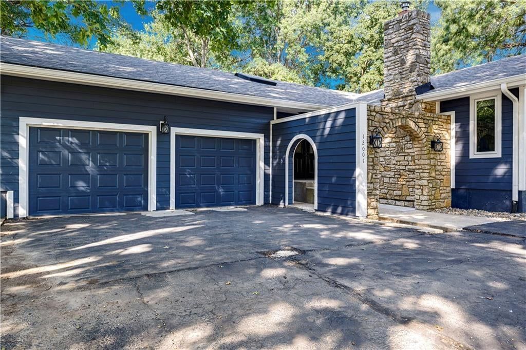 12001 W 150th Circle — photo 42