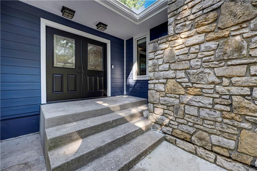 12001 W 150th Circle — photo 43