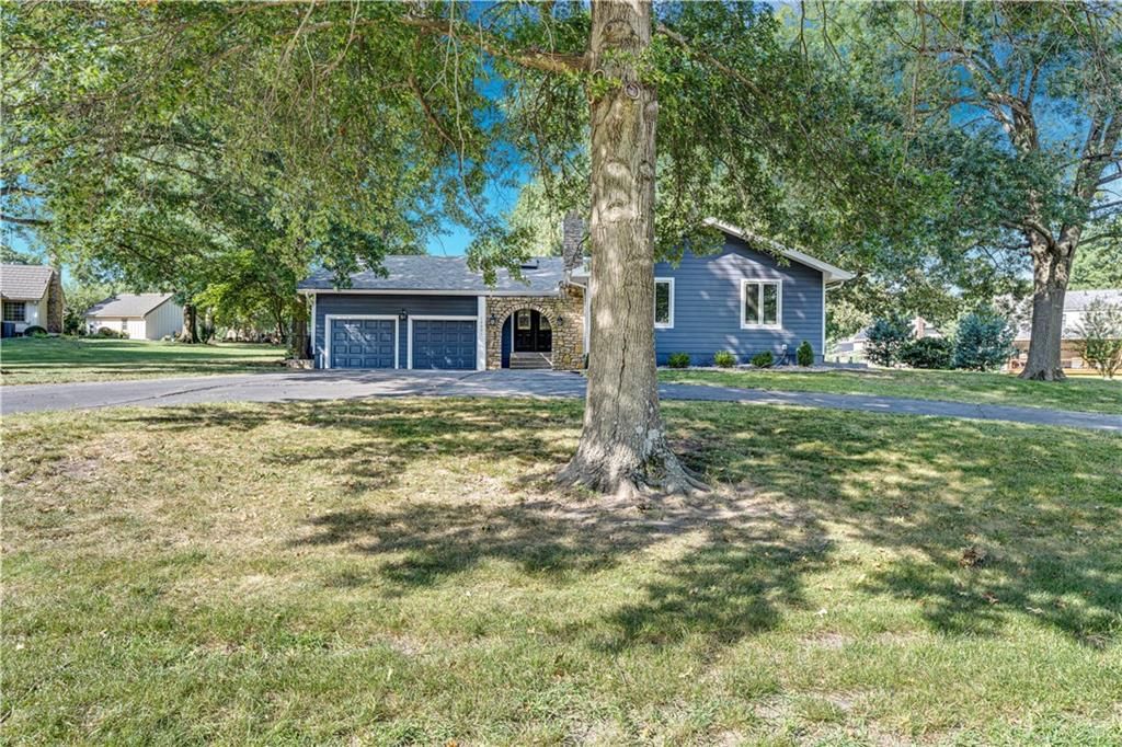 12001 W 150th Circle — photo 44