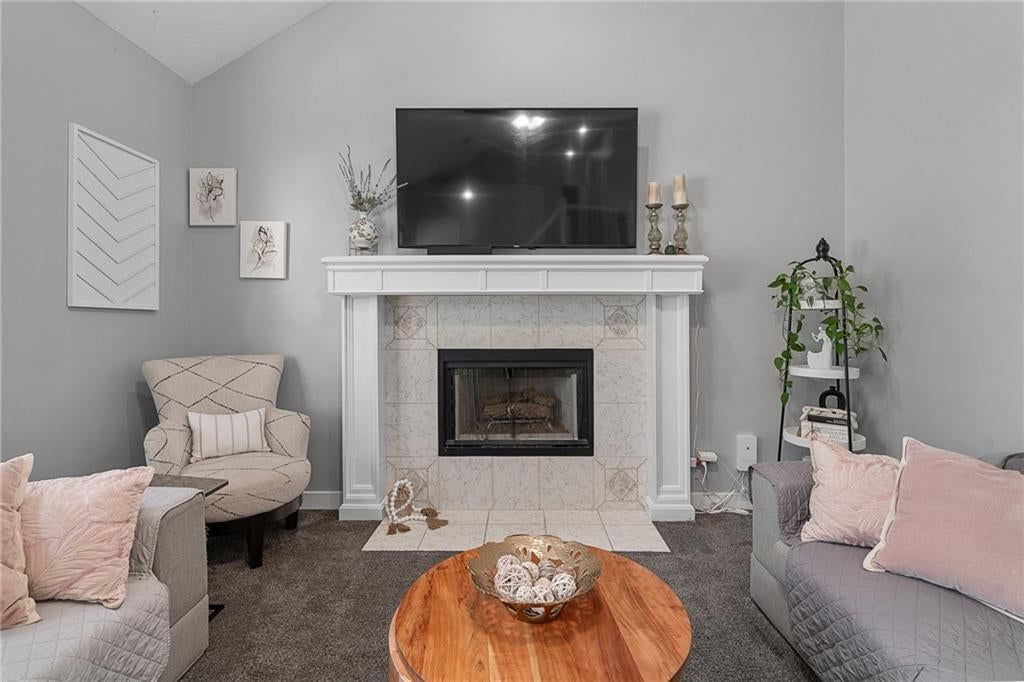 Photo 5 of 30 - 8705 N Carson Avenue, Kansas City, MO 64153