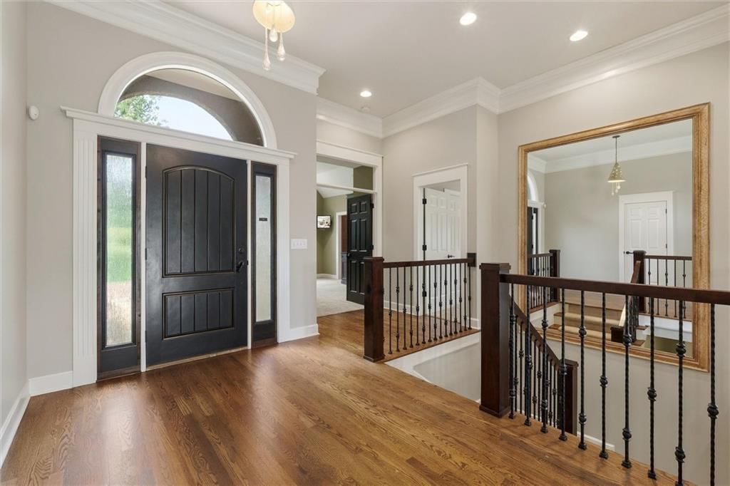 29451 Club Creek Drive — photo 5