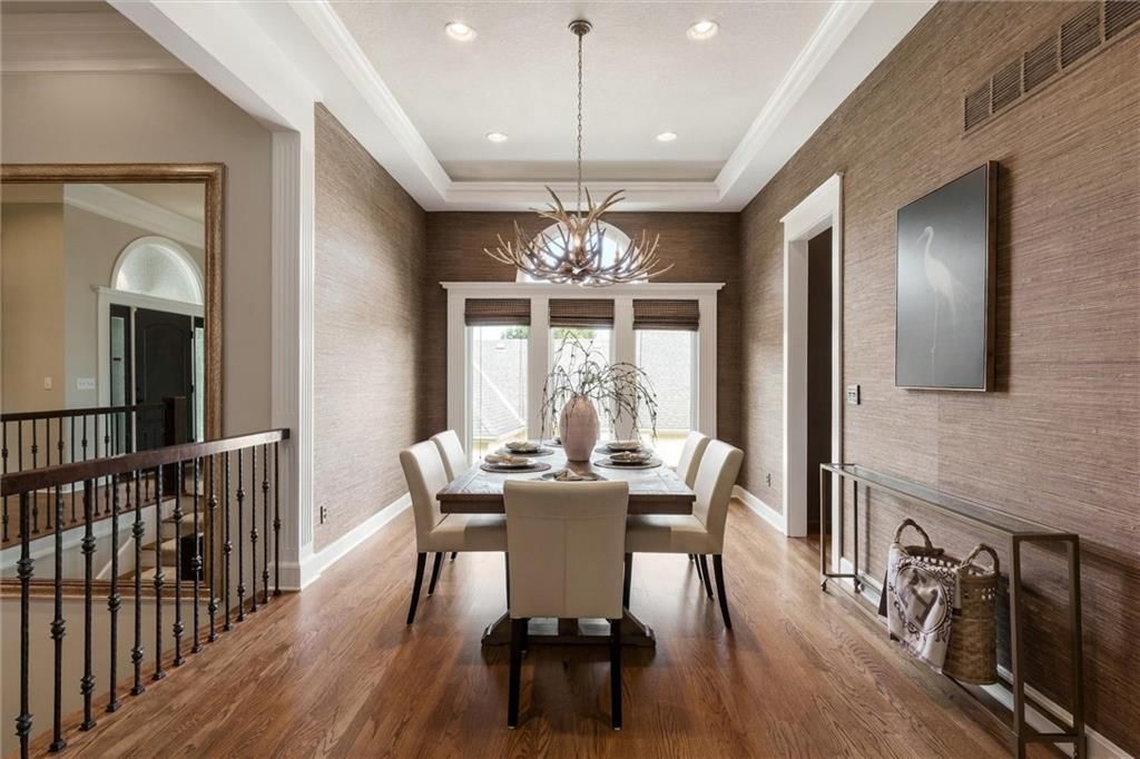 29451 Club Creek Drive — photo 6