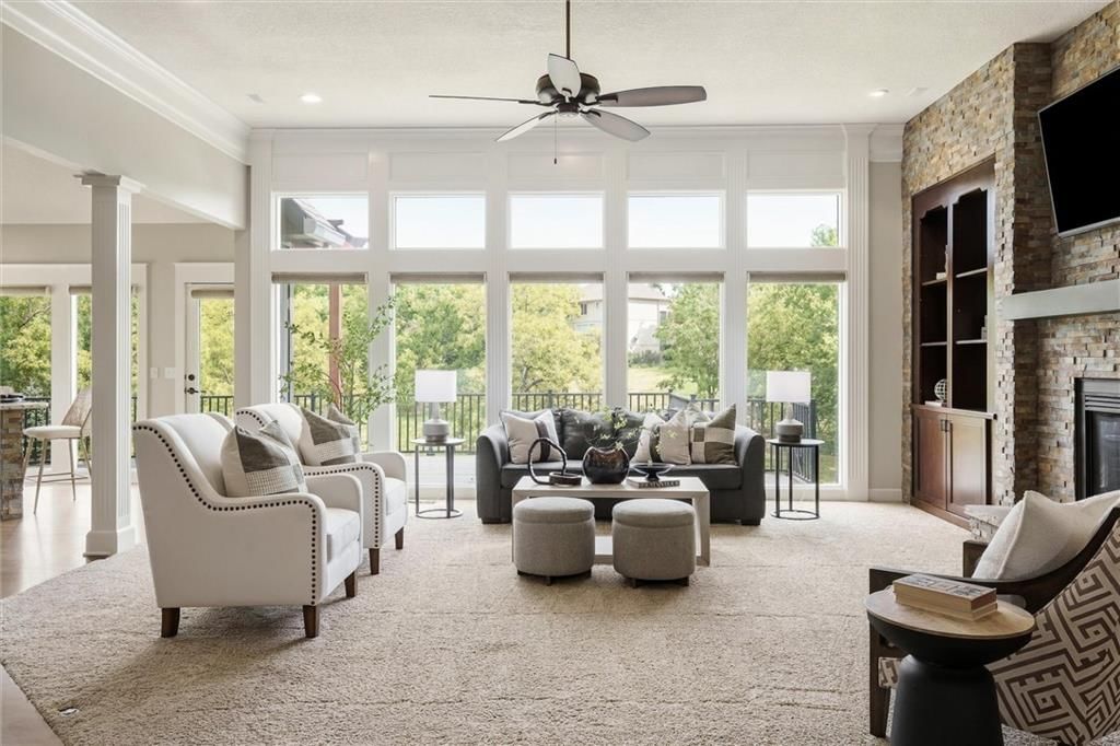 29451 Club Creek Drive — photo 8