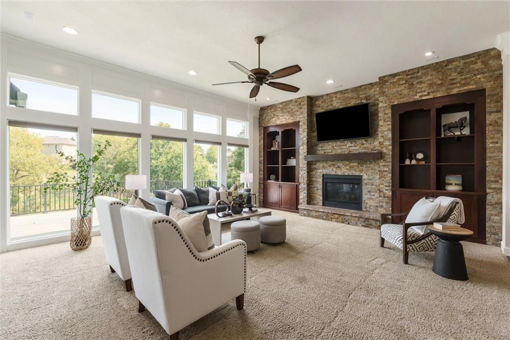 29451 Club Creek Drive — photo 9