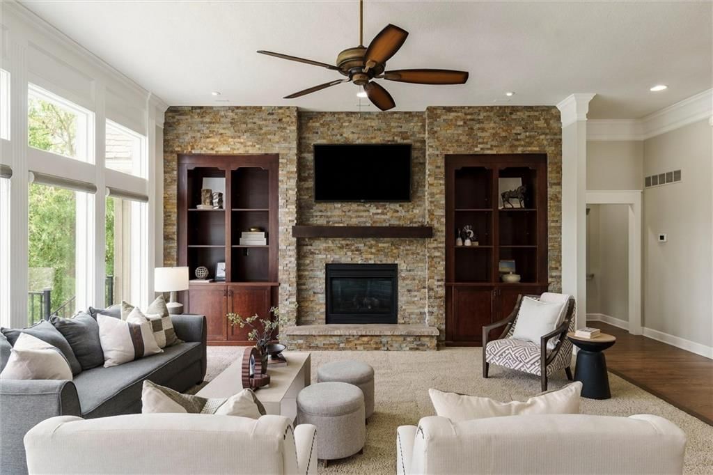 29451 Club Creek Drive — photo 10