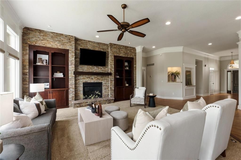 29451 Club Creek Drive — photo 11