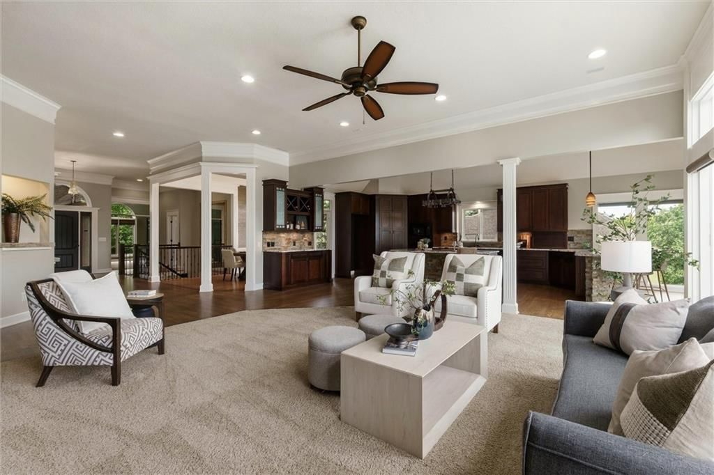 29451 Club Creek Drive — photo 12