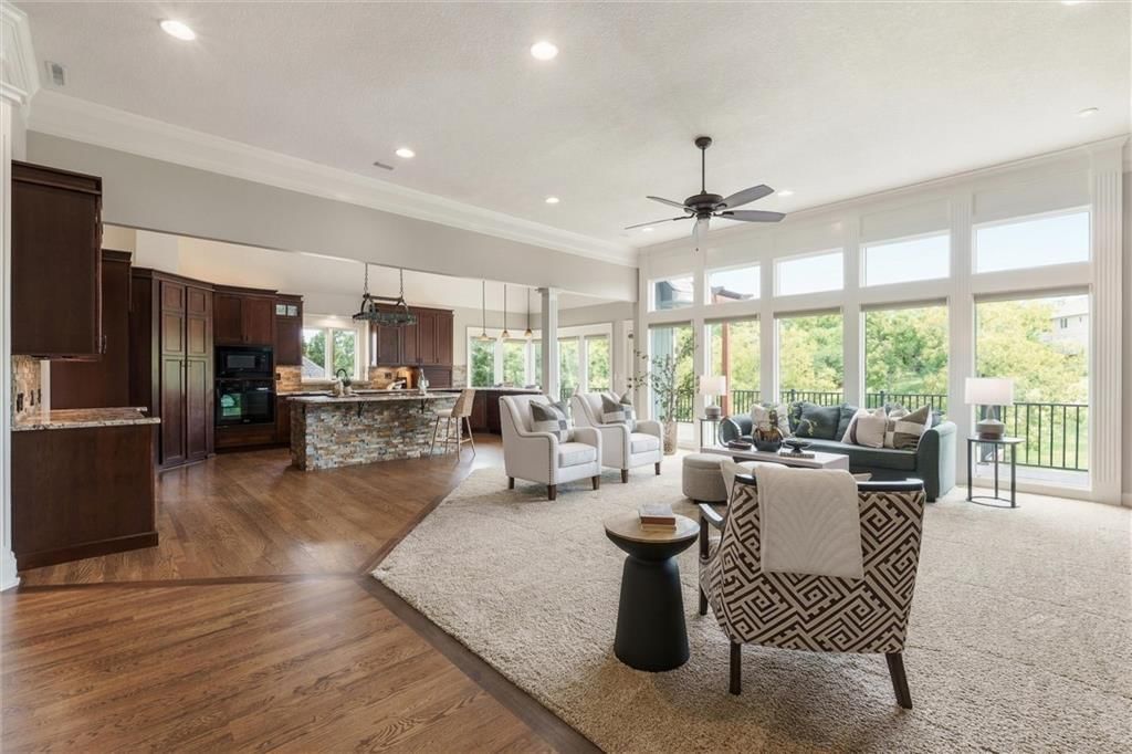 29451 Club Creek Drive — photo 13