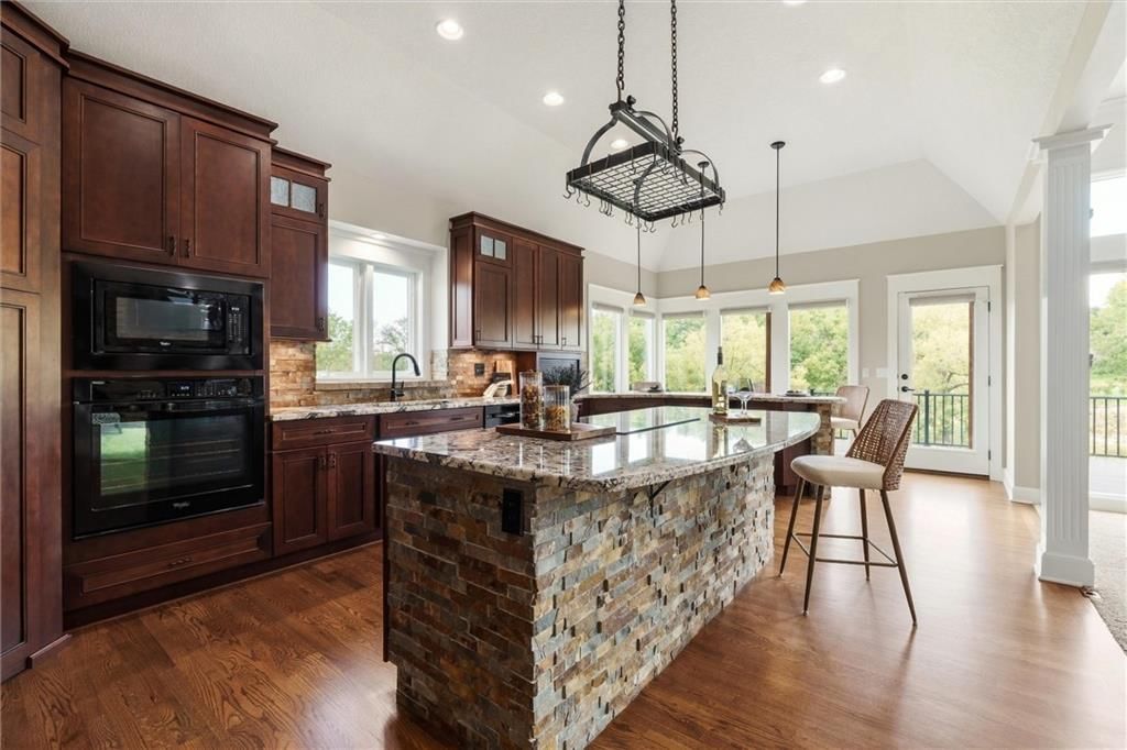 29451 Club Creek Drive — photo 14