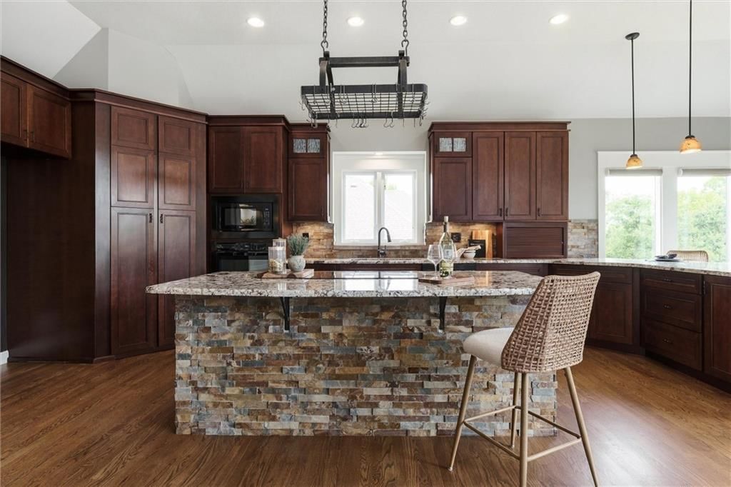 29451 Club Creek Drive — photo 15