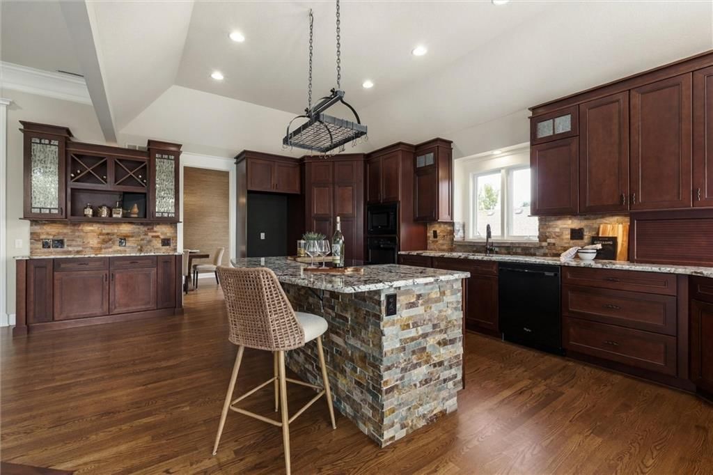 29451 Club Creek Drive — photo 16